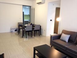 My Manhattan (D18), Condominium #602740951